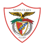 Santa Clara U23 crest