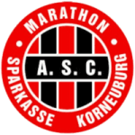 Korneuburg crest