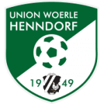 Union Henndorf crest