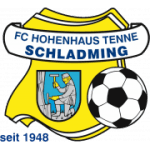 Schladming crest