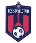 RCS Stavelotain crest
