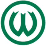 Warta Poznań U19 crest