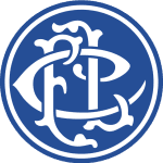 Locarno crest
