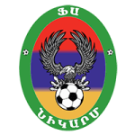 Nikarm crest