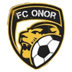 Onor crest