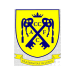 Cwmbran Celtic crest