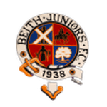 Beith crest