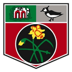 Undy Athletic crest