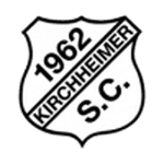 Kirchheimer SC crest