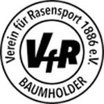 Baumholder crest