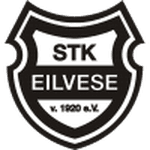 Eilvese crest