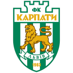 Karpaty II crest