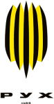 Rukh Vynnyky II crest