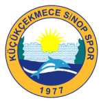 Küçükçekmece Sinopspor crest