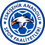 Anadolu Üniversitesi crest