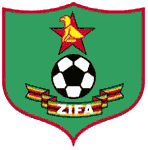 JKU crest