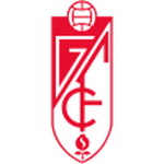Granada crest