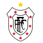 Americano Campos crest