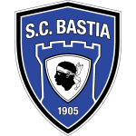 Bastia II crest