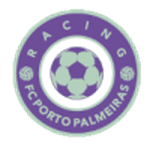Racing de Veracruz crest
