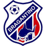 Bragantino PA crest