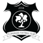Florgrade crest