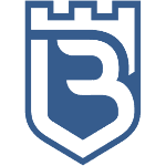 Belenenses crest