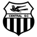 Central SC crest
