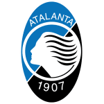 Atalanta II crest