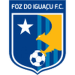 Foz Do Iguacu crest