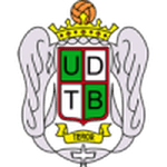 Teror crest