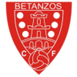 Betanzos crest
