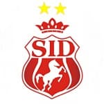 Imperatriz crest