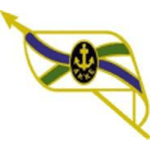 Añorga crest