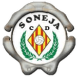 Soneja crest