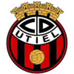 Utiel crest