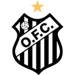 Operario Ferroviario crest
