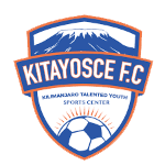 Tabora United crest