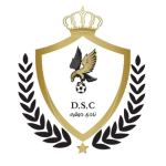 Doqarah crest