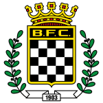 Boavista crest