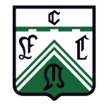 Ferro Carril crest