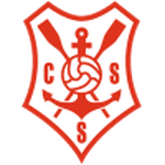 Sergipe crest