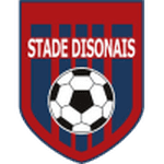 Stade Verviers crest