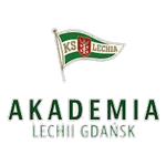 Akademia Piłkarska LG W