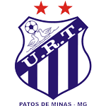 Uniao Trabalhadores crest