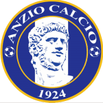 Anzio crest