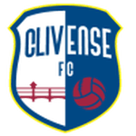 Clivense crest