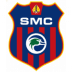 San Marzano crest