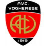 Vogherese crest