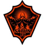 Satun crest